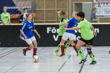 Bild 233 - Volksbank Cup Horst2